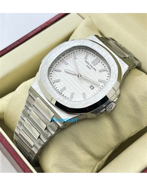 best patek philippe replica|patek philippe first copy watches.